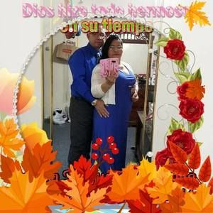 Meet your Posher, Dora